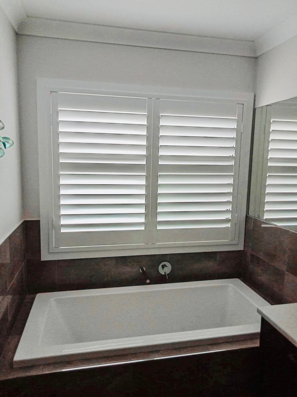 Seaside Blinds & Awnings | 2/18 Uralla Rd, Port Macquarie NSW 2444, Australia | Phone: 0401 342 924