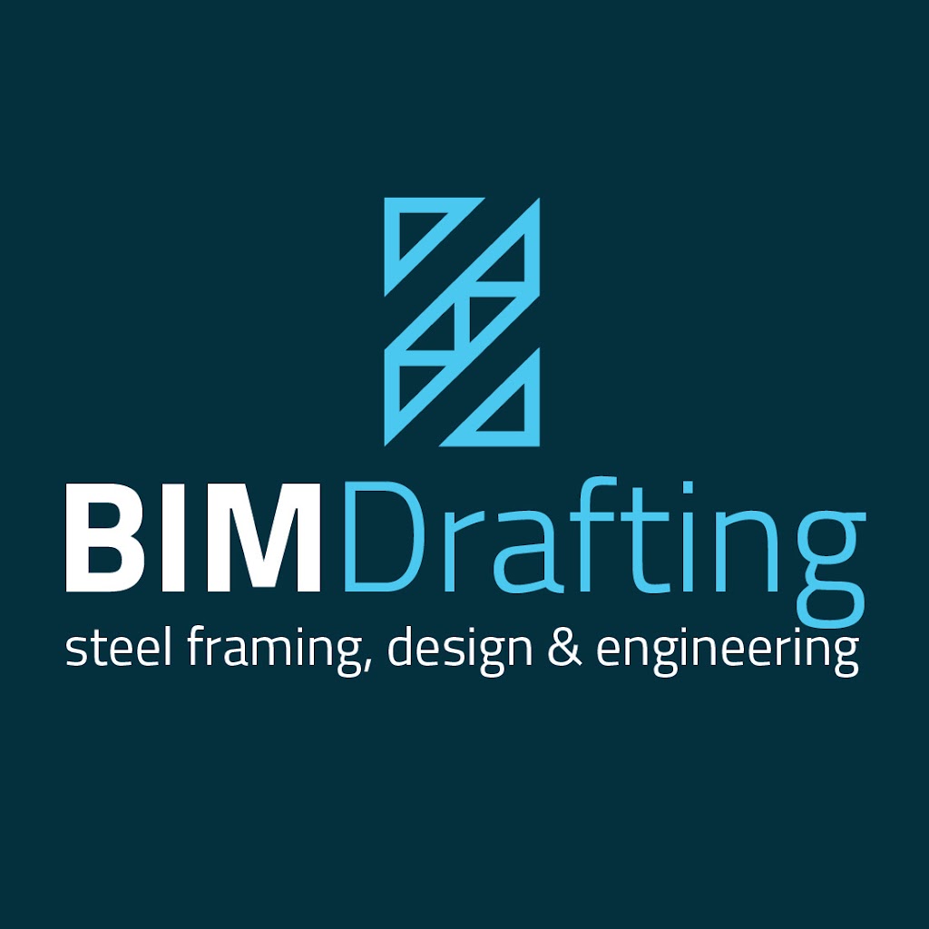 BIM Drafting Pty Ltd | 25A Tunstall Square, Doncaster East VIC 3109, Australia | Phone: (03) 8370 3105