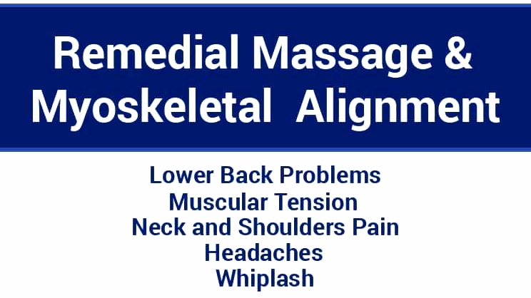 Castlemaine Remedial Massage Mobile Services |  | 60 Vaughan Springs Rd, Yapeen VIC 3451, Australia | 0414383314 OR +61 414 383 314