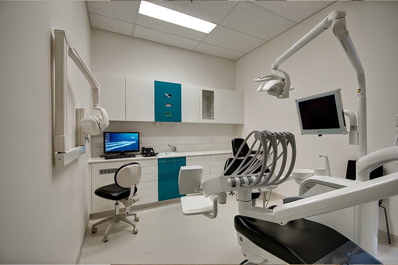 Churchill Dental Studio | dentist | Churchill Shopping Centre, T33/400 Churchill Road, Kilburn SA 5084, Australia | 0882623277 OR +61 8 8262 3277