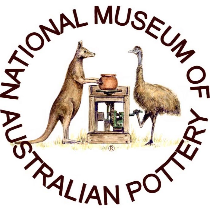 National Museum of Australian Pottery | museum | 76 Albury St, Holbrook NSW 2644, Australia | 0260363464 OR +61 2 6036 3464