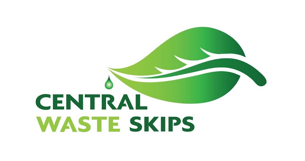 Central Waste Skips | 8 Styles St, Kurri Kurri NSW 2327, Australia | Phone: 1800 180 180
