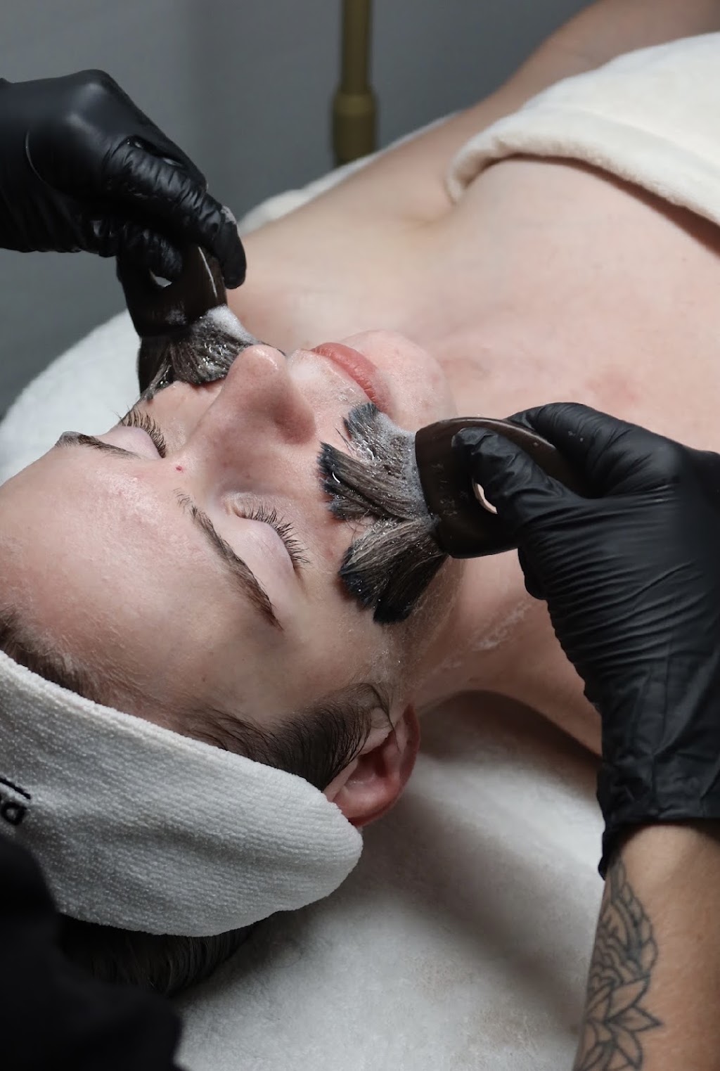 The Skin Method | 8/80 Keith Compton Dr, Tweed Heads NSW 2485, Australia | Phone: 0478 020 426