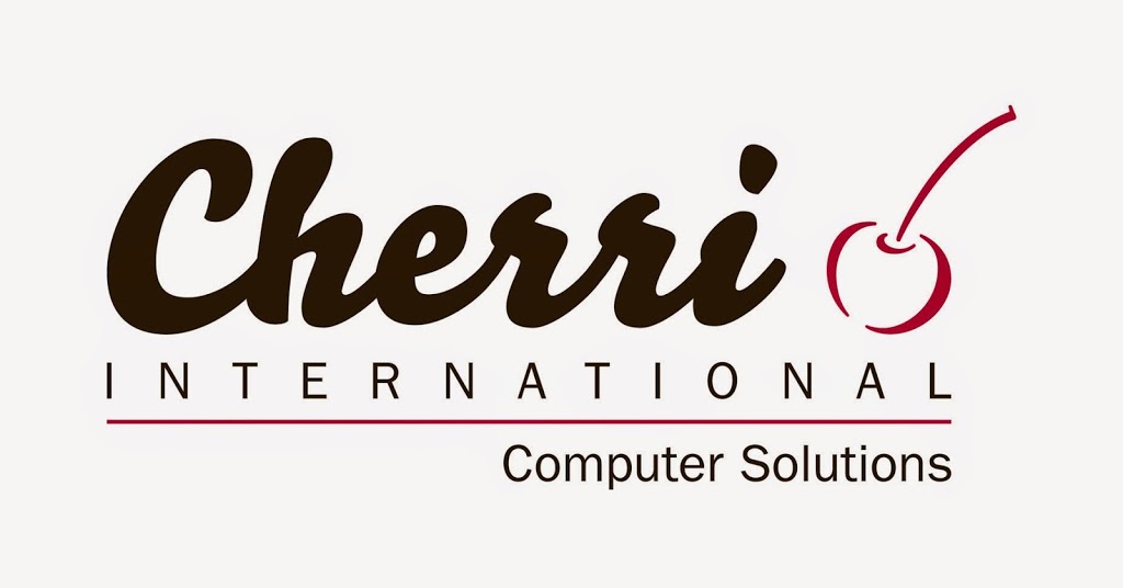 Cherri International (Computer Solutions) | electronics store | 23 Coombabah Rd, Runaway Bay QLD 4216, Australia | 0755378382 OR +61 7 5537 8382