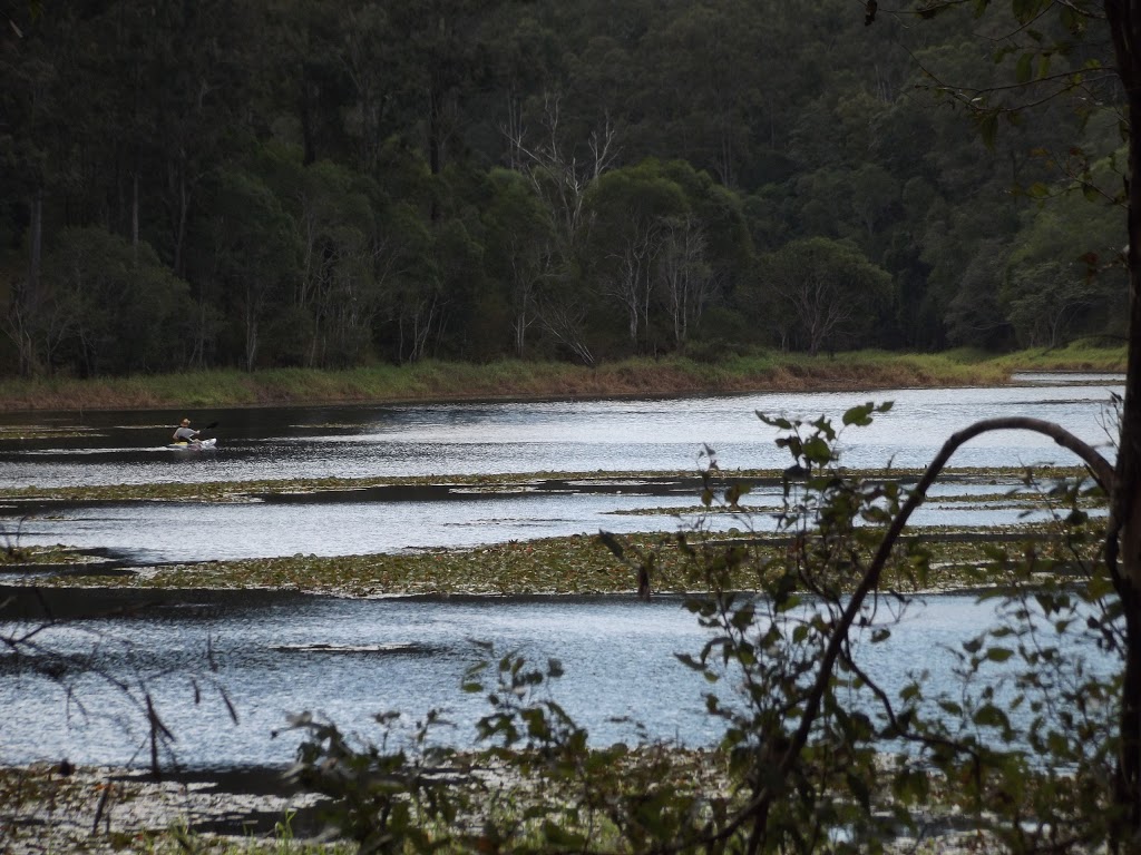 South DAguilar National Park | 57 Mount Nebo Road, The Gap QLD 4061, Australia | Phone: (07) 3512 2300