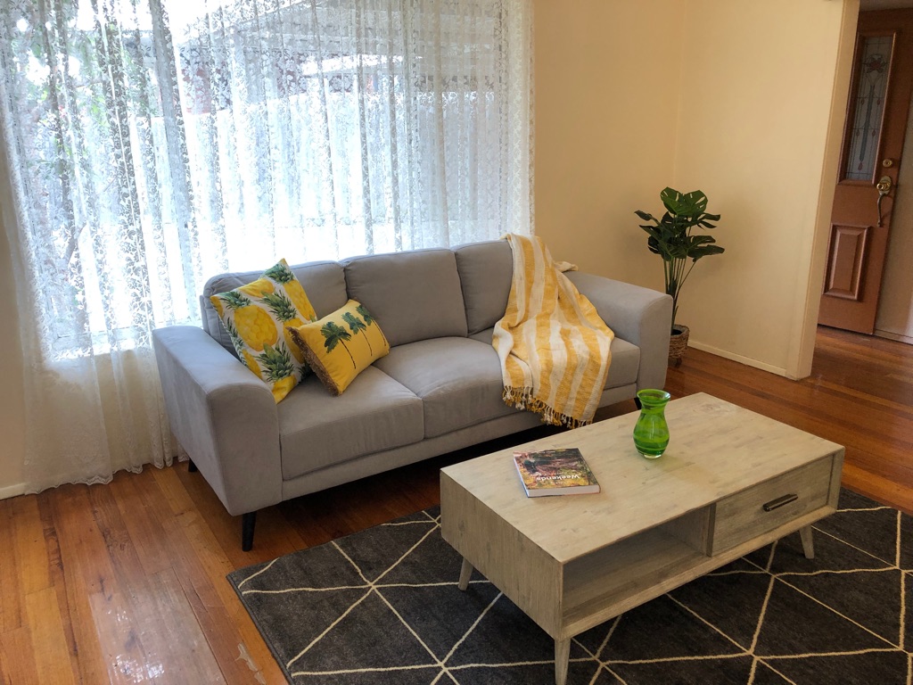 Seiko Property Services | 4 Avion Rise, South Morang VIC 3752, Australia | Phone: 0427 739 505