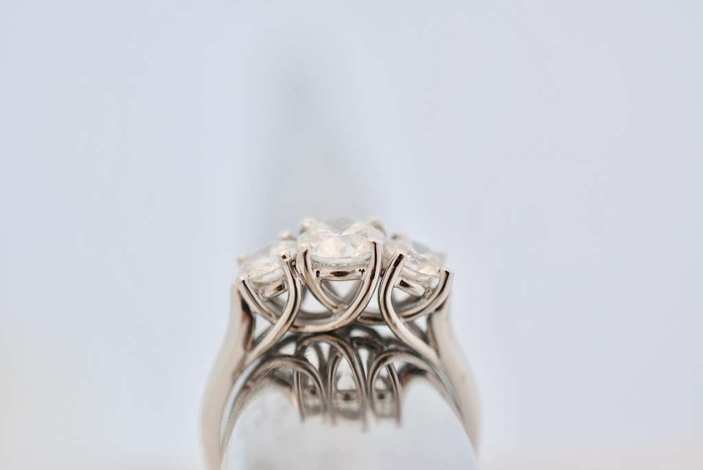 Frith Jewellery by Siobhan | jewelry store | Memorial Dr, Eumundi QLD 4562, Australia | 0411275579 OR +61 411 275 579