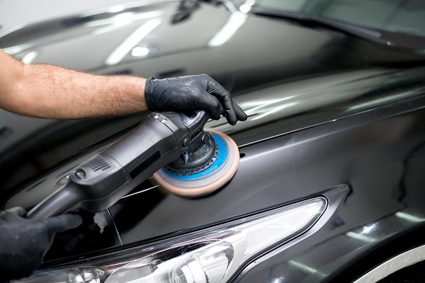 Expresso Hand Carwash & Car Detailing | car wash | 214 Brisbane Rd, Arundel QLD 4214, Australia | 0431054077 OR +61 431 054 077