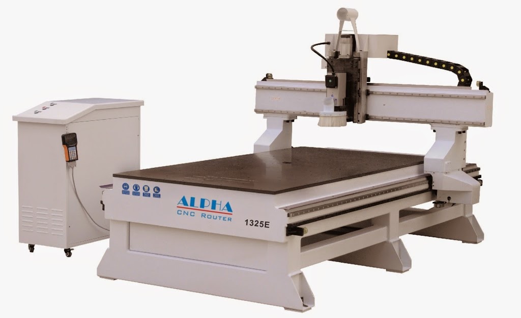 Alpha CNC Group Pty Ltd |  | 21/2-4 Picrite Cl, Pemulwuy NSW 2145, Australia | 0296836117 OR +61 2 9683 6117