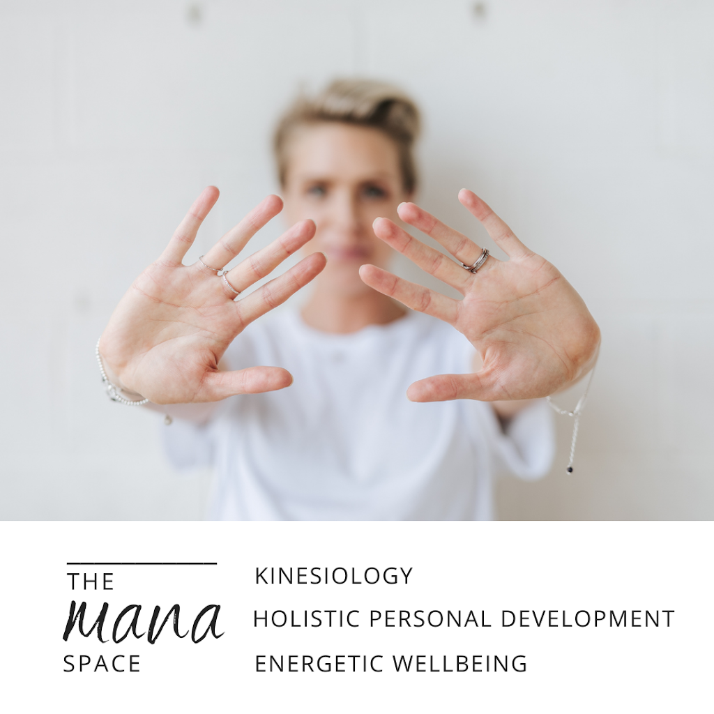 The Mana Space Kinesiology | health | 14/209 Ballina Rd, Alstonville NSW 2477, Australia | 0455530772 OR +61 455 530 772