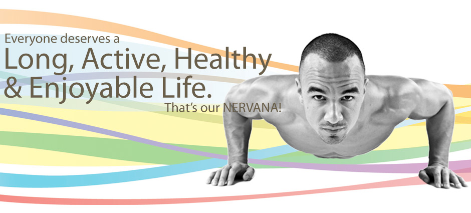 Nervana Chiropractic | health | 61 Carrington St, Palmyra WA 6157, Australia | 0893192552 OR +61 8 9319 2552