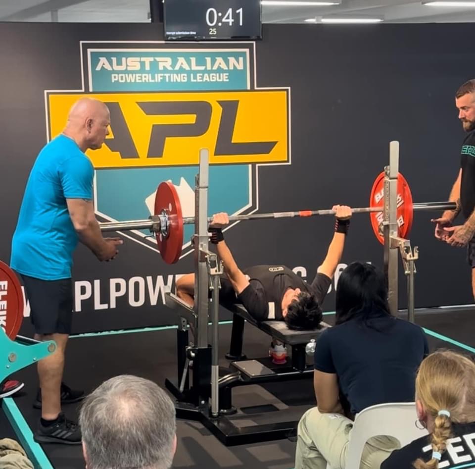 Ironsmart | 8 Keeping St, Emerald QLD 4720, Australia | Phone: 0438 872 699