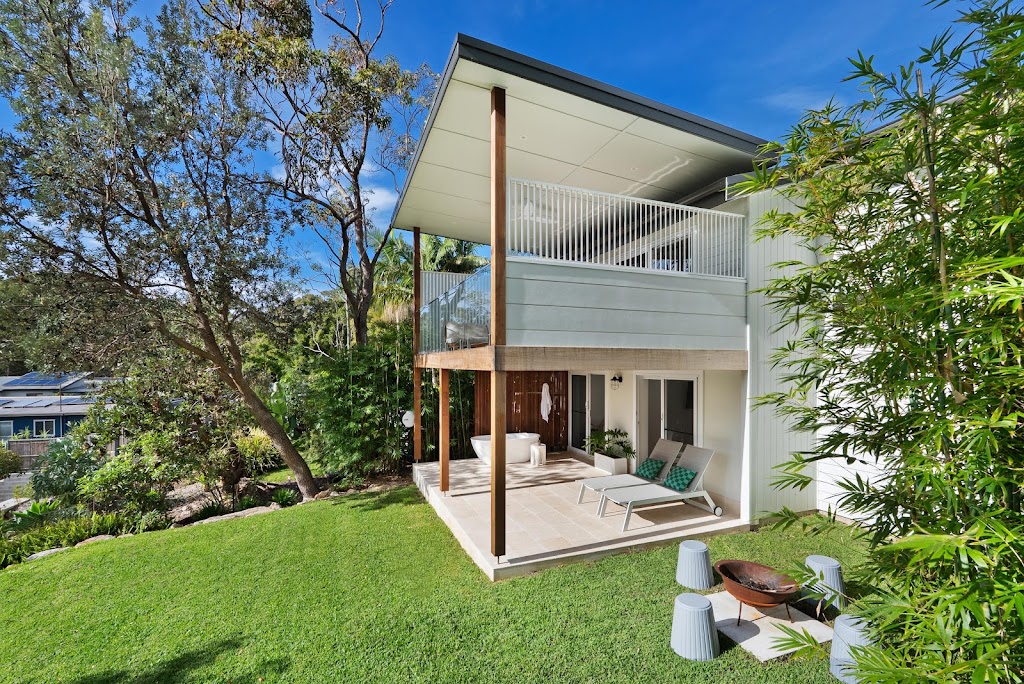 Coastal Concept Electrical | Unit 3/5 mussel Court, Huskisson NSW 2540, Australia | Phone: 0431 204 096