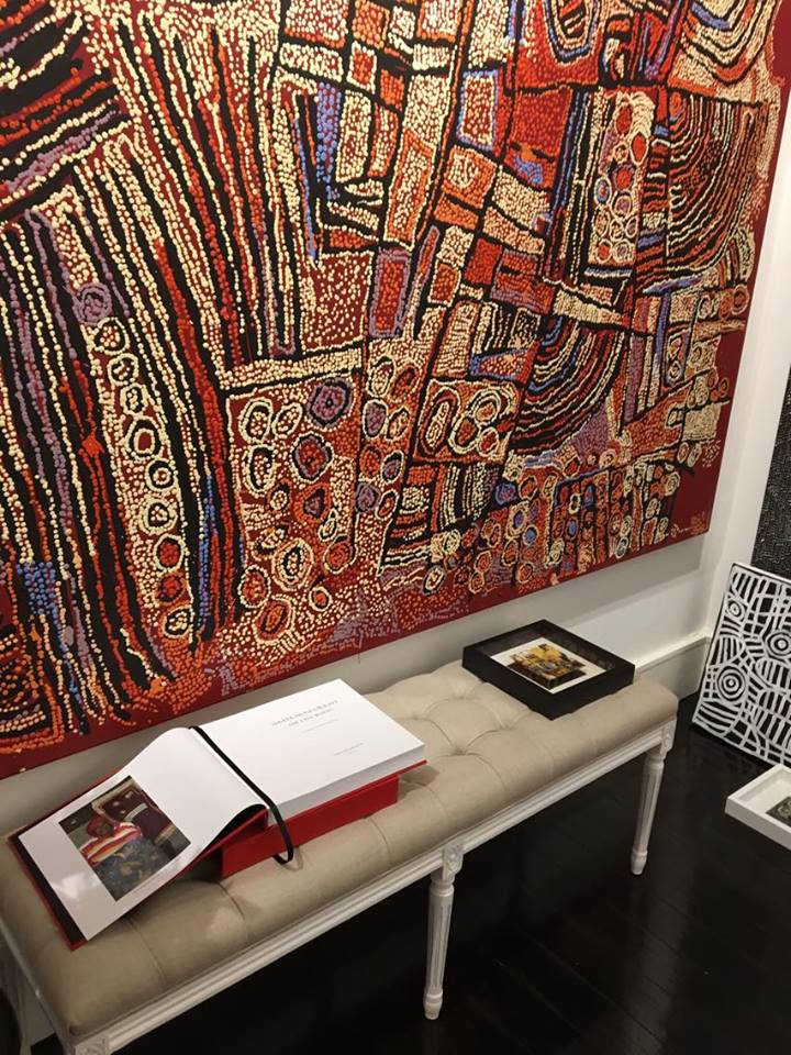 Brenda Colahan Fine Art - Art Valuers and Advisors | art gallery | 78B Charles St, Putney NSW 2112, Australia | 0298082118 OR +61 2 9808 2118