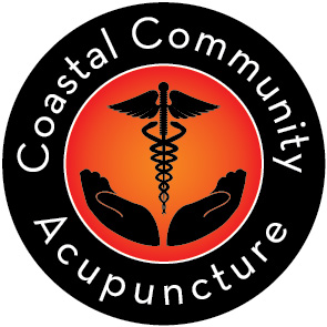 Coastal Community Acupuncture | 2/29 Tweed Coast Rd, Cabarita Beach NSW 2488, Australia | Phone: 0498 381 684