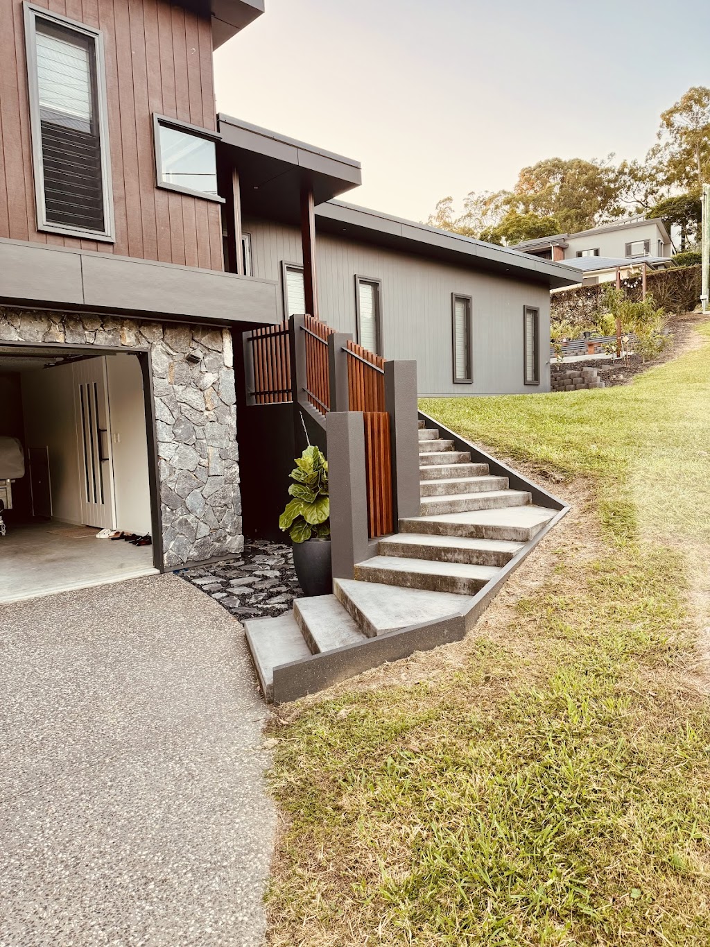 JKR Constructions | 6 Penelope Dr, Cornubia QLD 4130, Australia | Phone: 0405 189 011