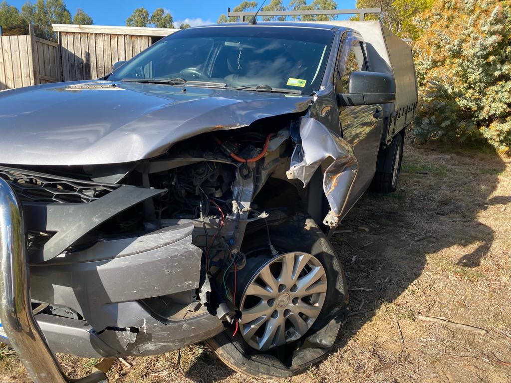 Hobart Cash for Cars & Car Removal | 1/26 Jackson St, Glenorchy TAS 7010, Australia | Phone: 0420 391 256