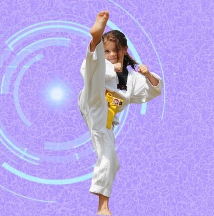 Progress Martial Arts & Fitness Academy for Kids & Teens in Crai | 40 Waterview Blvd, Craigieburn VIC 3064, Australia | Phone: 0410 570 765