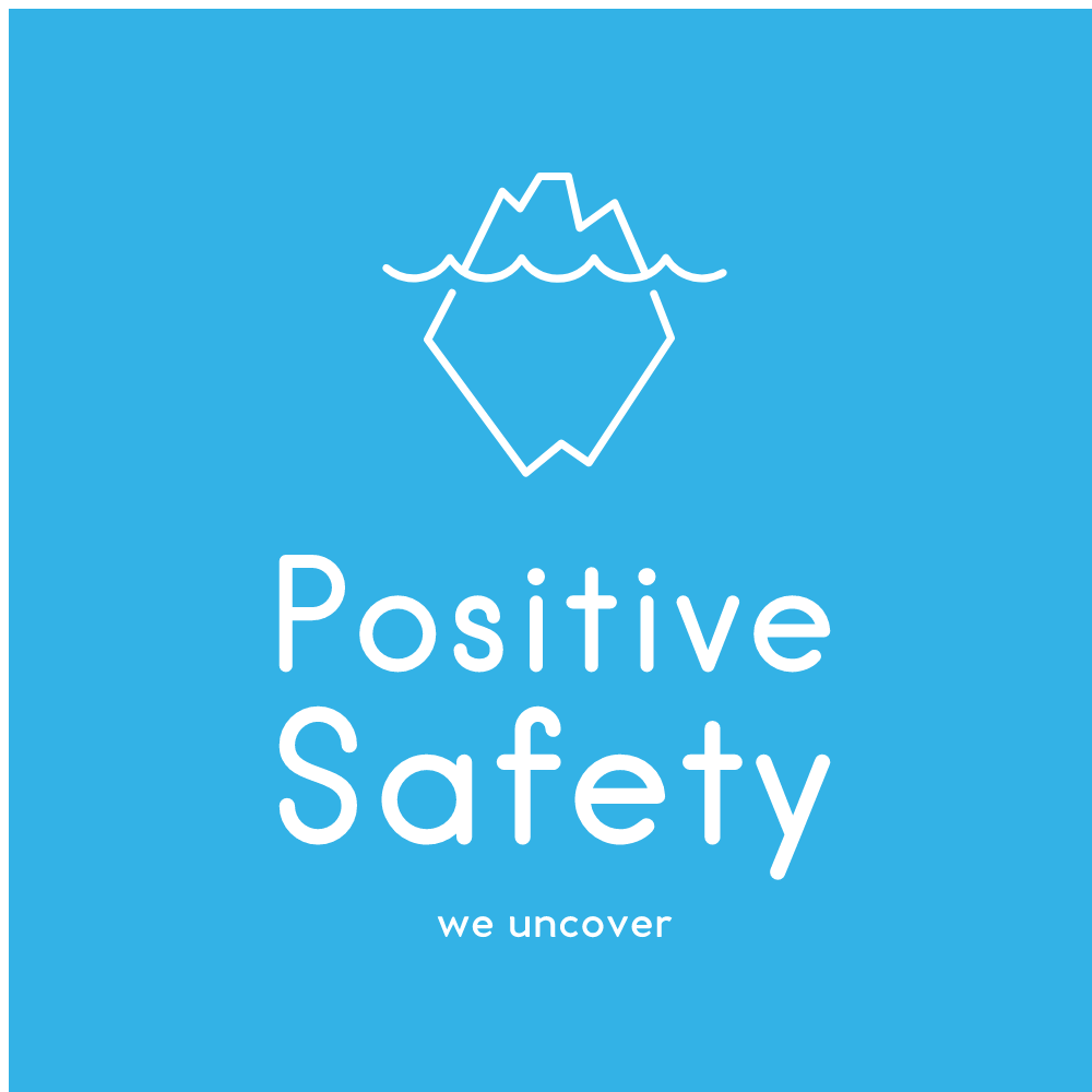 Positive Safety | 522 Lalla Rd, Karoola TAS 7267, Australia | Phone: 0408 658 880
