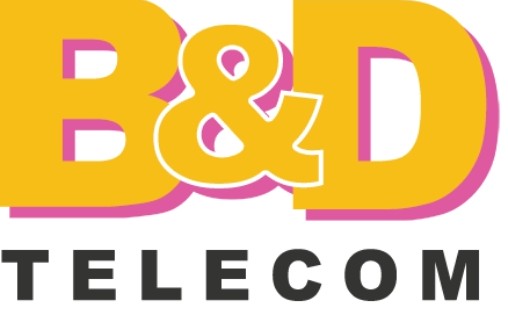 B&D Telecom | accounting | 38-44 Southern Rd, Mentone VIC 3194, Australia | 0435842916 OR +61 435 842 916