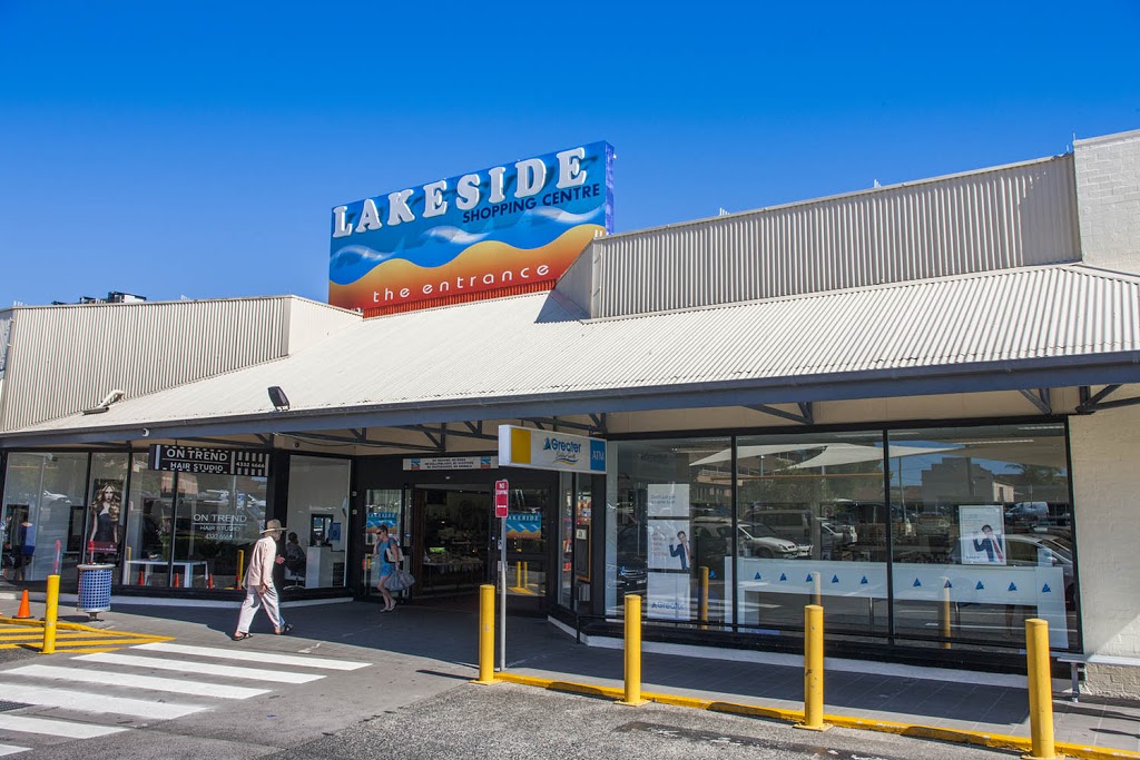 Just Mattresses | furniture store | Lakeside Shopping Centre, The Entrance Rd, The Entrance NSW 2261, Australia | 0429383685 OR +61 429 383 685