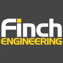 Finch Engineering | food | 93 Moffatt St, Kaimkillenbun QLD 4406, Australia | 0746792500 OR +61 7 4679 2500
