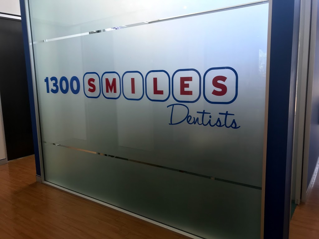 1300SMILES - Ingham | 20 Palm Ave, Ingham QLD 4850, Australia | Phone: (07) 4776 2073