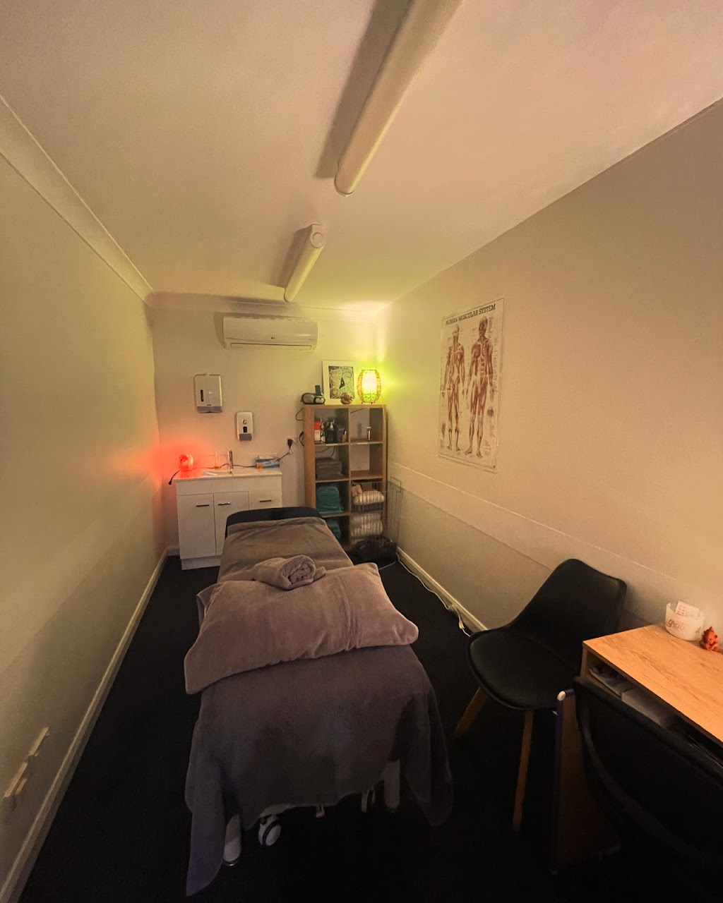 MarisSage | 3 Mitchell Dr, Kariong NSW 2250, Australia | Phone: 0466 641 659