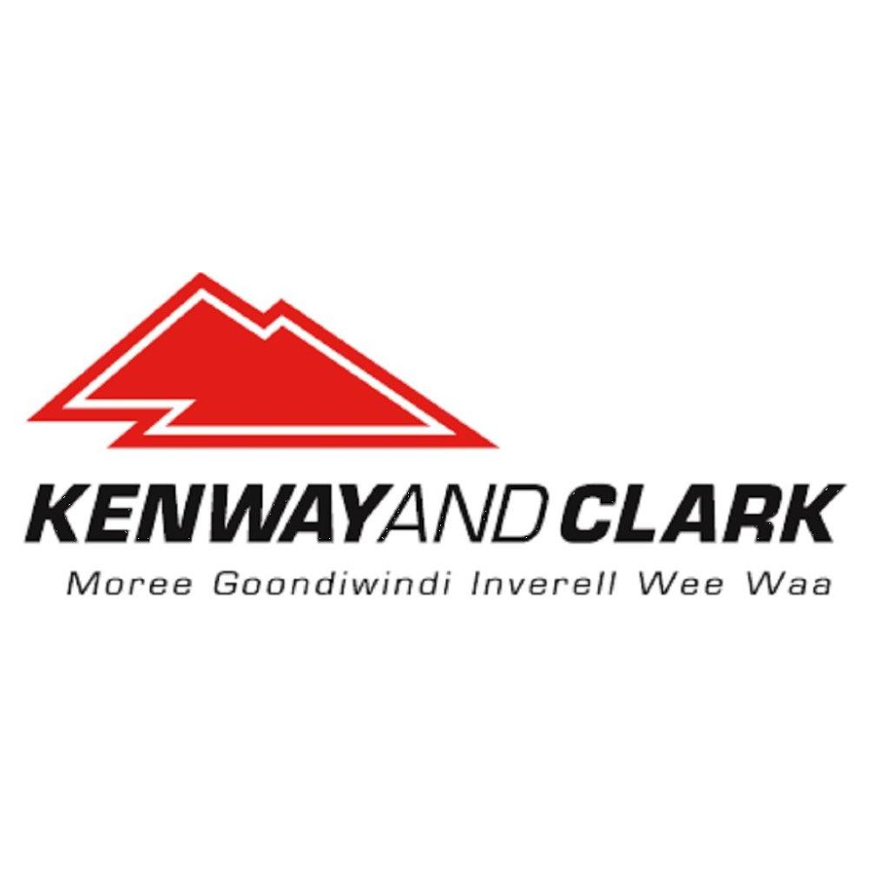 Kenway & Clark Goondiwindi Pty Ltd | car repair | 7 Wilson Ct, Goondiwindi QLD 4390, Australia | 0746779600 OR +61 7 4677 9600