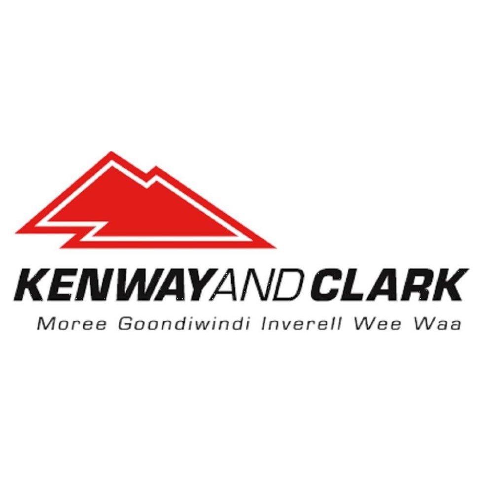 Kenway & Clark Goondiwindi Pty Ltd | 7 Wilson Ct, Goondiwindi QLD 4390, Australia | Phone: (07) 4677 9600