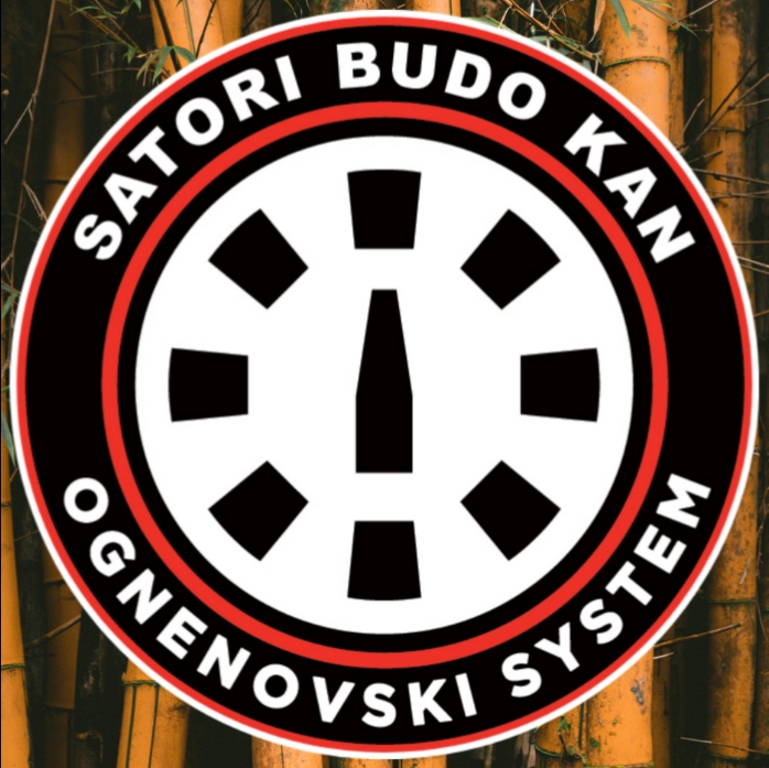 SATORI BUDO KAN AUSTRALIA - OGNENOVSKI SYSTEM | health | Howard St, Leongatha VIC 3953, Australia | 0432481146 OR +61 432 481 146