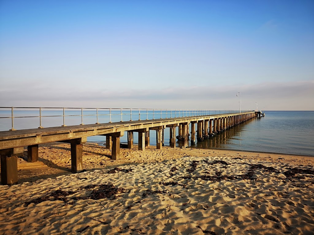 Dromana Hub Shopping Centre | 217-251 Point Nepean Rd, Dromana VIC 3936, Australia | Phone: (03) 9650 2516