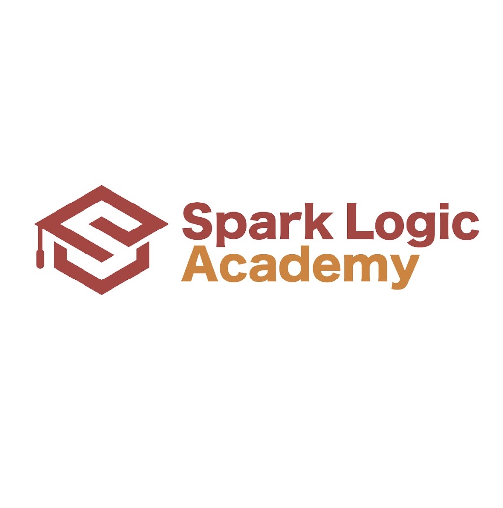 Spark Logic Academy | 11 Lorisch Way, Rochedale QLD 4123, Australia | Phone: 0417 226 366