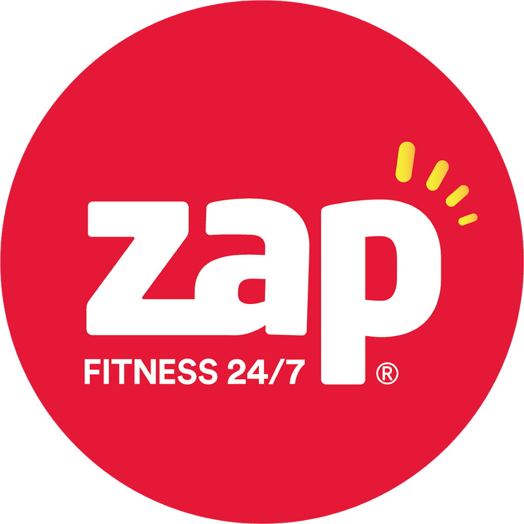 Zap Fitness 24/7 Everard Park | gym | 98 Anzac Hwy, Everard Park SA 5035, Australia | 1300927348 OR +61 1300 927 348