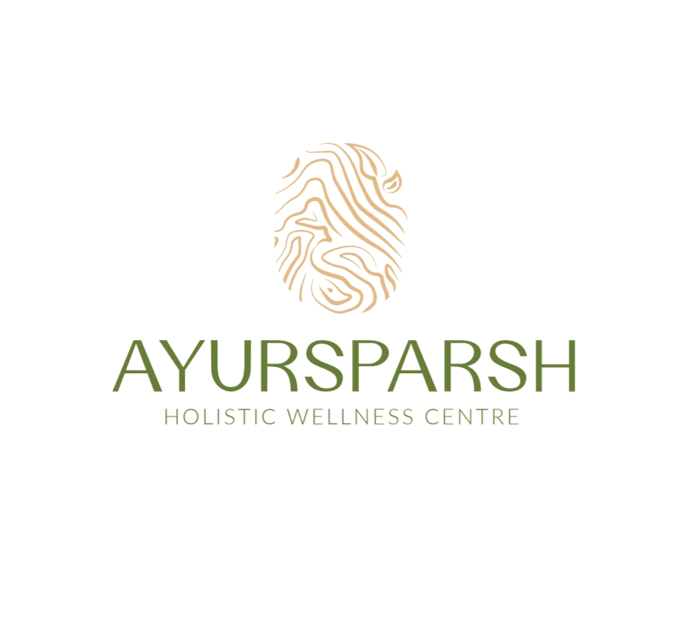 Ayursparsh - Holistic Wellness Centre | health | 15 Verde Retreat, Port Macquarie NSW 2444, Australia | 0469826512 OR +61 469 826 512
