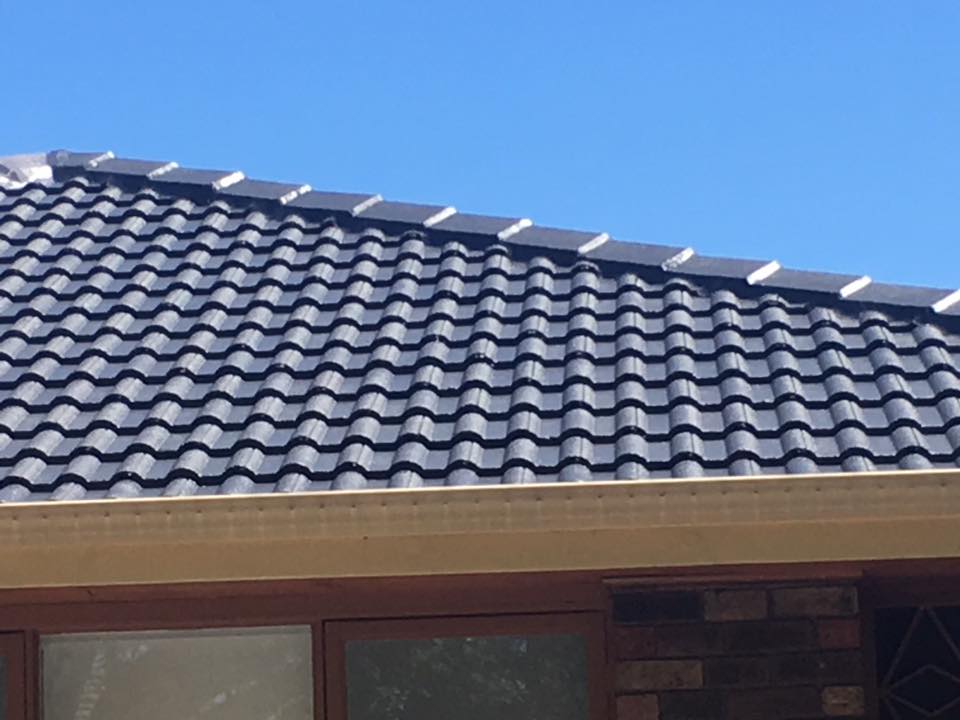 Aqua Quality Roofing | roofing contractor | 4 John Fawkner Dr, Endeavour Hills VIC 3802, Australia | 0413158027 OR +61 413 158 027