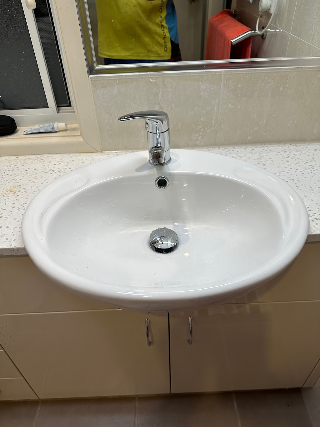 Goodhands Plumbing | Amber Cres Jimboomba, Logan Village QLD 4280, Australia | Phone: 0408 165 088