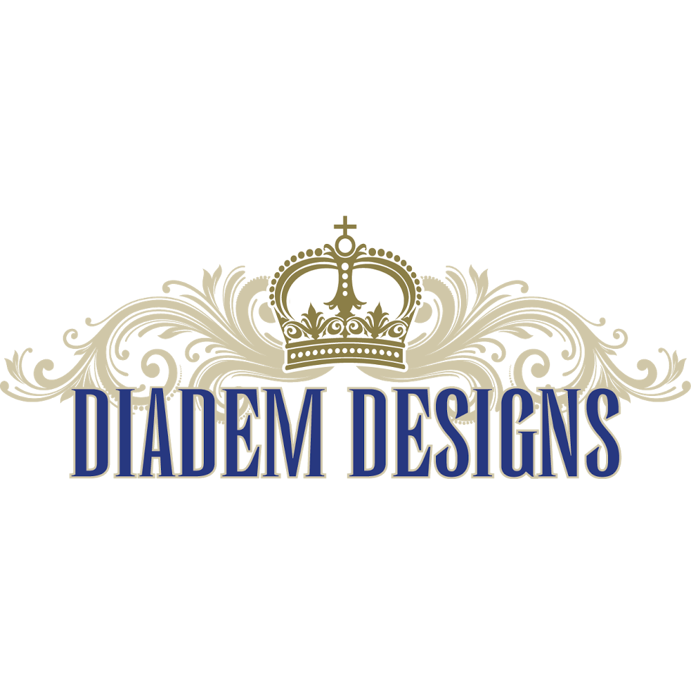 Diadem Designs | clothing store | Southpine Central, Unit 29/302 Southpine Road,, Brendale QLD 4500, Australia | 0732053206 OR +61 7 3205 3206
