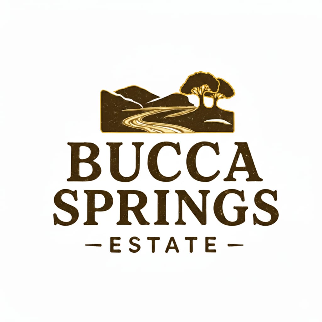 Bucca Springs Estate | 352 Mardells Rd, Bucca NSW 2450, Australia | Phone: 0457 292 992