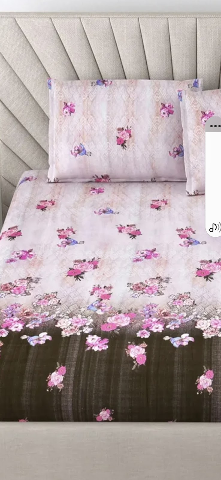 Kanda sewing & Alteration | 21 Hansel Dr, Werribee VIC 3030, Australia | Phone: 0421 332 000