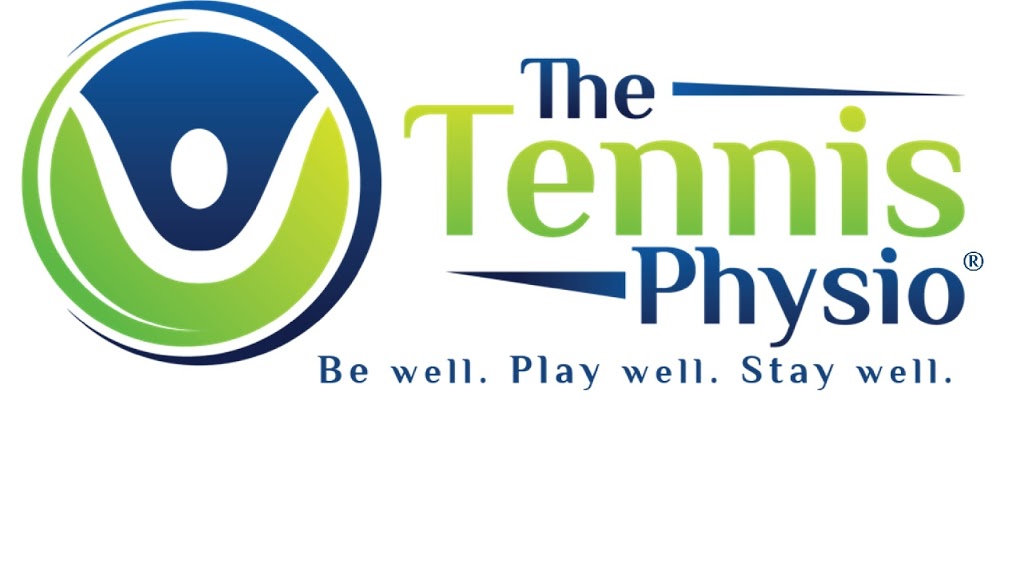 The Tennis Physio | physiotherapist | Bruce ACT 2617, Australia | 0261620252 OR +61 2 6162 0252