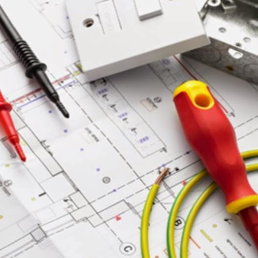 Alternate Electrical Solutions | electrician | 15 Lascelles Ave, Viewbank VIC 3084, Australia | 0417169731 OR +61 417 169 731