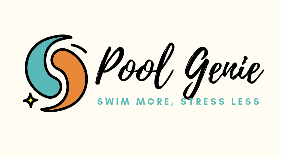 Pool Genie | store | Yass River Rd, Manton NSW 2582, Australia | 0431460031 OR +61 431 460 031