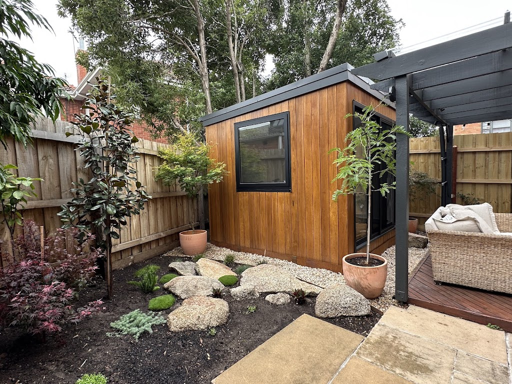 ekopod | 1 Alfa Ct, Pakenham VIC 3810, Australia | Phone: 0457 335 400