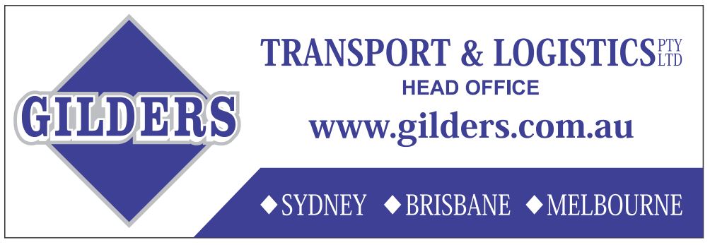 Gilders Transport & Logistics Pty Ltd | warehouse 2/200 Gov Macquarie Dr, Warwick Farm NSW 2170, Australia | Phone: (02) 9755 1190