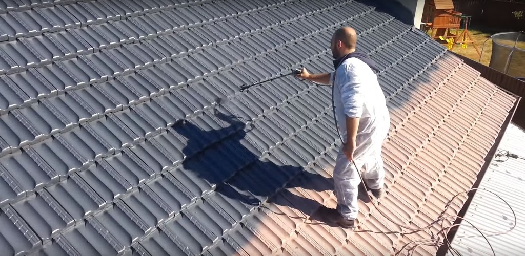 Roof Restoration Northern Suburbs | roofing contractor | 3/90 Dover St, Flemington VIC 3031, Australia | 0434783593 OR +61 434 783 593