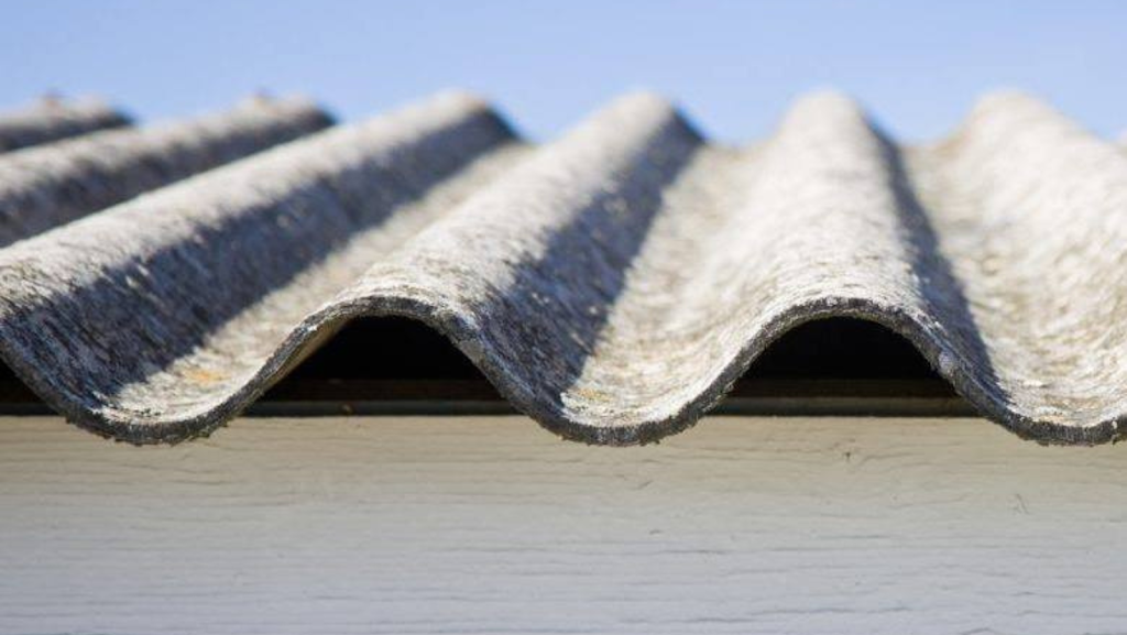 Paradigm Tas | 2/54 Browns Rd, Kingston TAS 7050, Australia | Phone: 0400 516 236