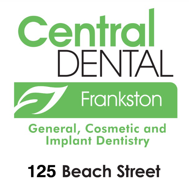 Central Dental Frankston | 125 Beach St, Frankston VIC 3199, Australia | Phone: (03) 9781 2727