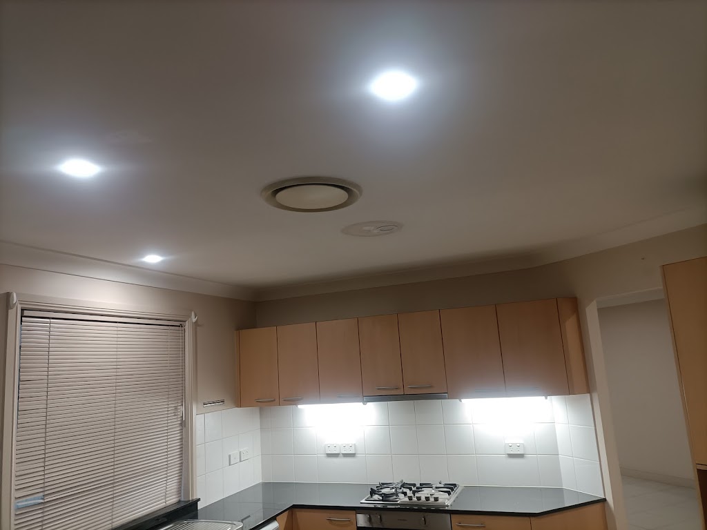 Mr Joshuas Electrical & Automation | Mogo Rd, Oallen NSW 2622, Australia | Phone: 0422 374 091