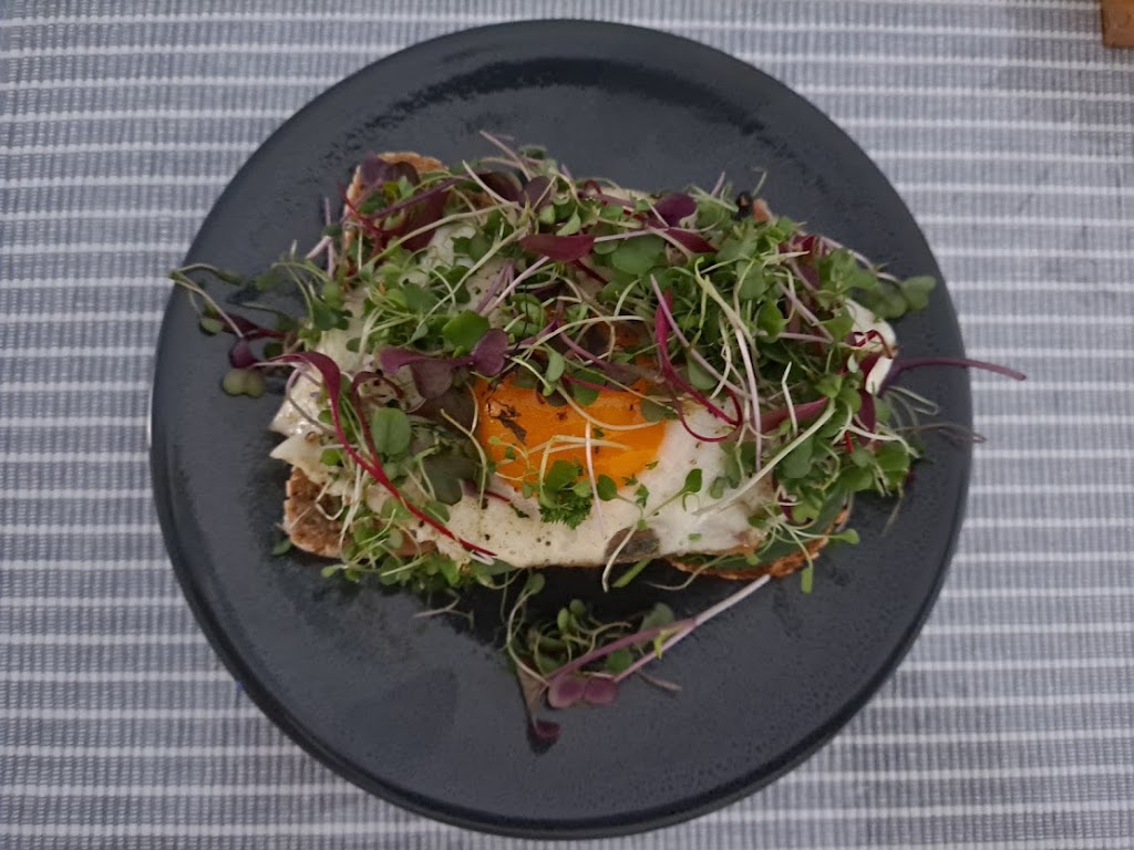 Renourish Microgreens & Sprouts | 99 Aquatic Dr, Cranbourne West VIC 3977, Australia | Phone: 0490 393 533